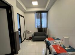 Treasures @ G20 (D14), Apartment #450970921